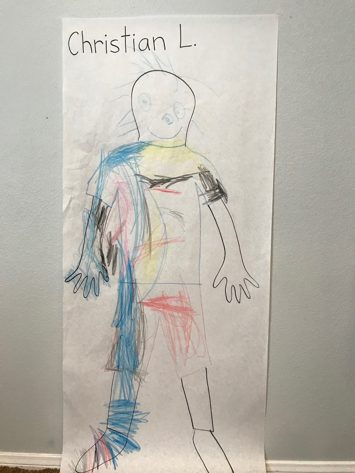 emily-jane-creates-all-about-me-body-outlines