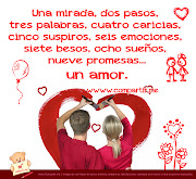  28 de fevereiro de 2013 imagens de amor frases amor 