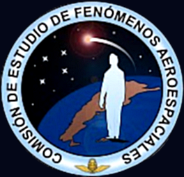 CEFAE Logo