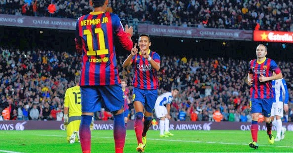Fc Barcelona Tickets Mit Flug Und Hotel Fc Barcelona Tickets Mit Flug Und Hotel