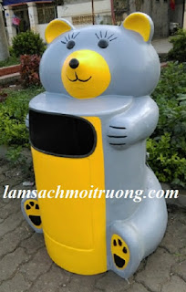 CAM KẾT CHẤT LƯỢNG - ĐẢM BẢO GIÁ TỐT