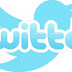 Twitter : fermeture de TweeDeck et limite des 140 caractères conservée