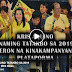 Netizens Lambasts Kris Aquino for Sharing Her Platform Once She Run for Senator (Video)