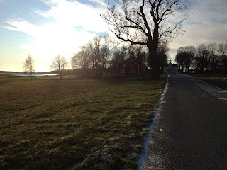 Promenad+golfbanan+%25285%2529 - Promenad på golfbanan