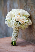 Tratamientos para novias Marbella Tratamientos para novias Marbella