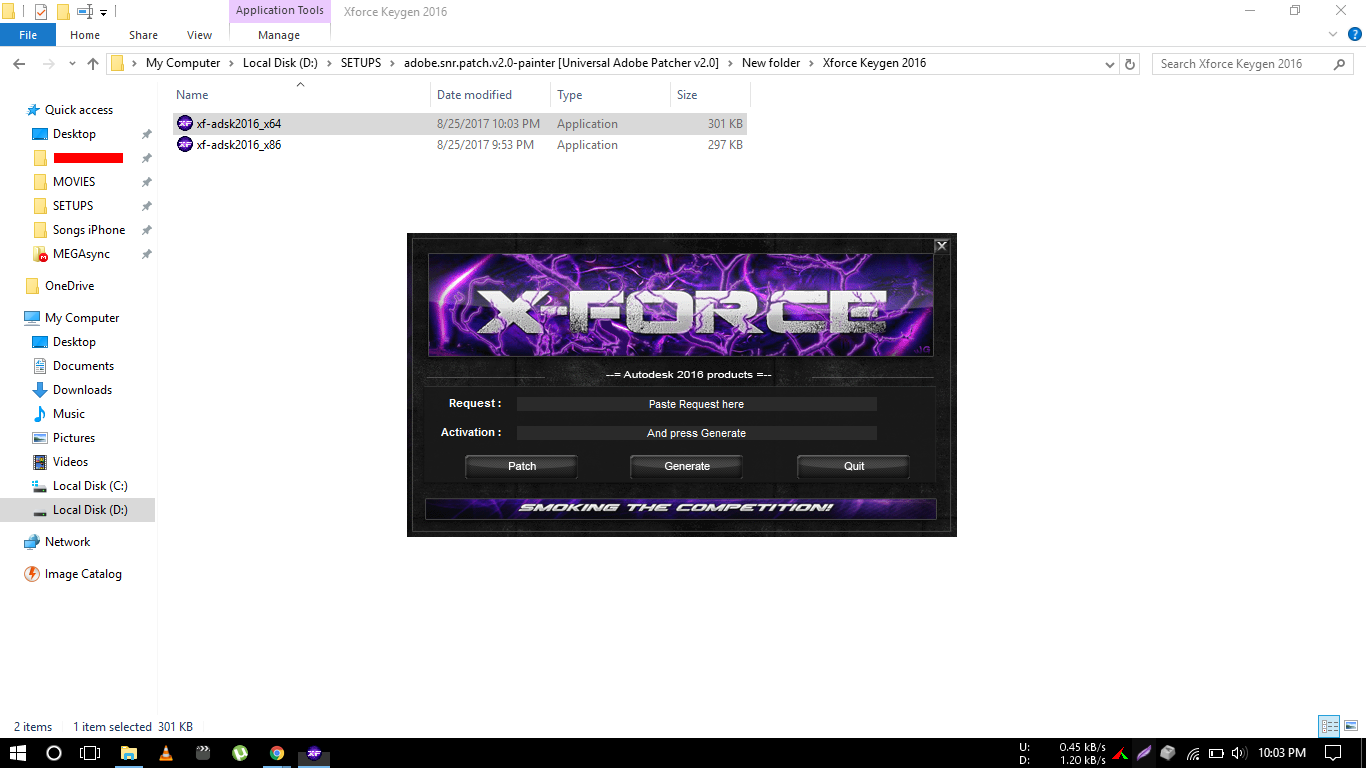 Civil Engineer Stu تحميل برنامج الاتوكاد 2018 كامل بالكراك