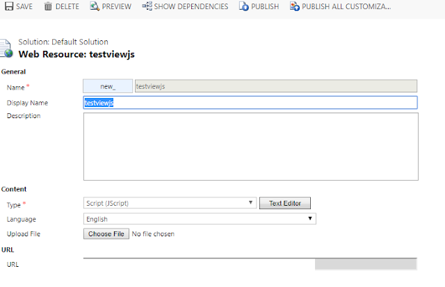 Dynamically change row color in grid view 321
