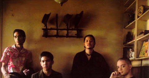 rivermaya discography discogz rivermaya discography discogz
