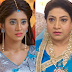 Dadi will provoke Naira wherein Naira will attempt to confess Dadi sorry In Yeh Rishta Kya Kehlata Hai