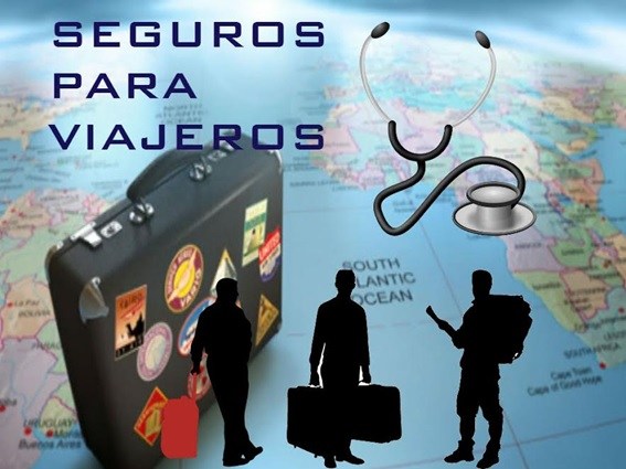 www.viajesyturismo.com.co