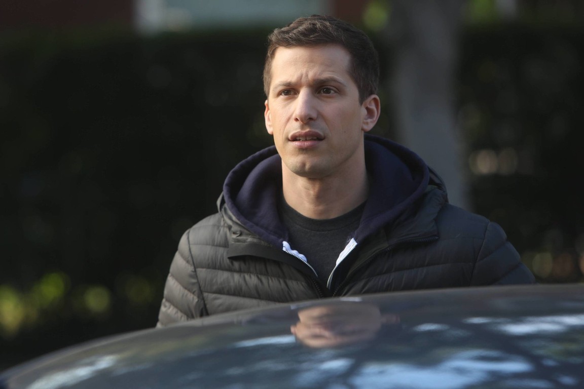 jason mantzoukas michael schur brooklyn nine nine season 3 episode 18 online for free jason mantzoukas michael schur brooklyn nine nine season 3 episode 18 online for free