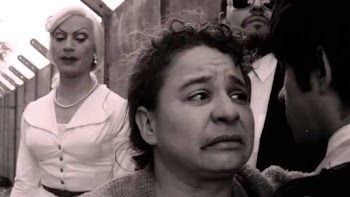 VER ONLINE Y DESCARGAR: Niño Bien - CORTO - Chile - 2013