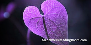 How to Connect With A Person Living with Alzheimer's