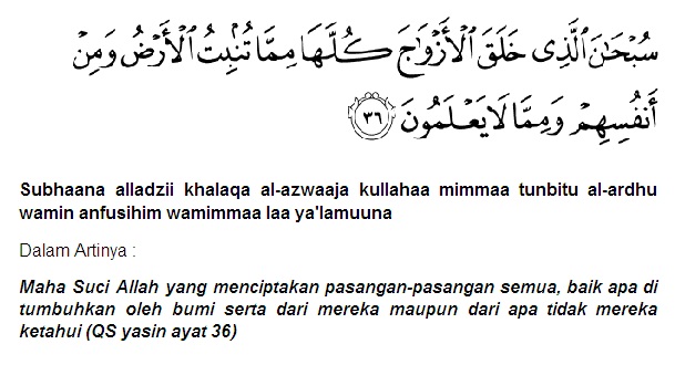 Amalan Doa Pengasihan Paling Ampuh Untuk Memikat Hati Pria Amalan Doa Pengasihan Paling Ampuh Untuk Memikat Hati Pria-Wanita