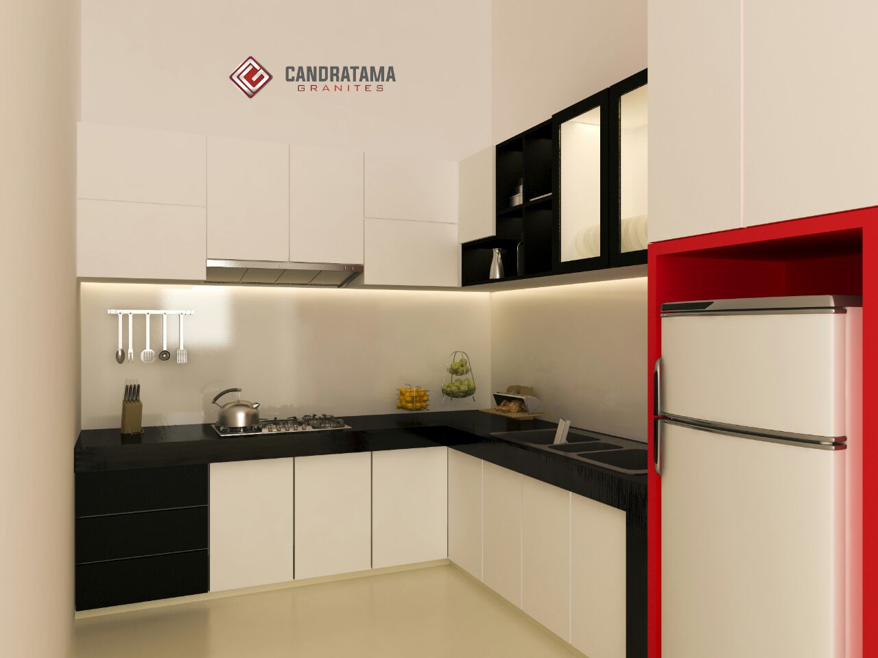 Interior Rumah Minimalis 081252474309 Desain Interior Dapur Interior Rumah Minimalis 081252474309 Desain Interior Dapur