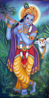 Krishna_1.267153834_std.jpg