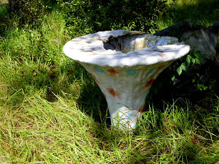 styx resort river mentioned table been