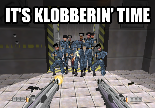 klobb-007.png