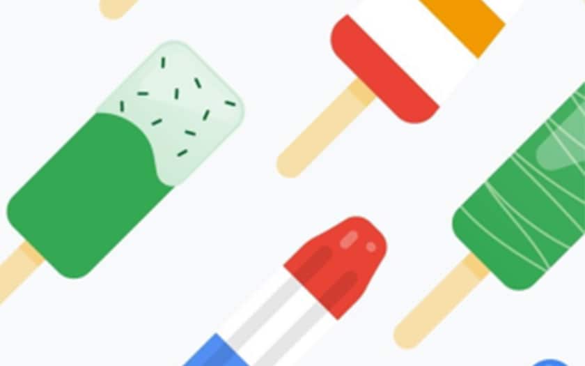 android-p-will-be-named-popsicle
