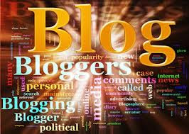 Memanfaatkan Blog Untuk Bisnis Online, Memanfaatkan Blog Untuk uang