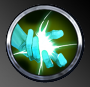 แนะนำวิธีการเล่นrovสำหรับมือใหม่: Spell ภายในเกม