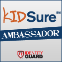 KidSure Ambassador