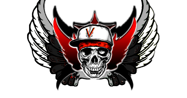 Paling Populer 10+ Gambar Logo Keren 3d Sugriwa Gambar