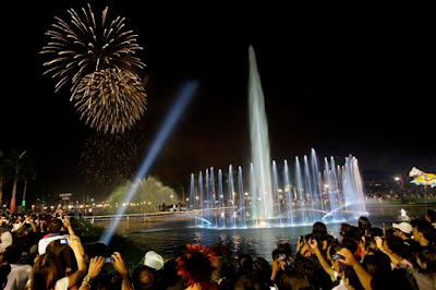 A plus english academy: filipinos and their new year celebration A Plus English Academy: Filipinos and Their New Year Celebration