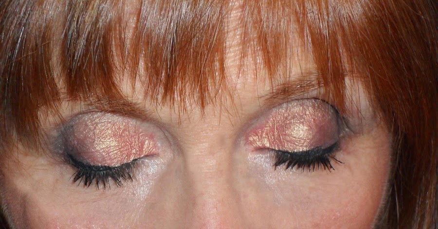 Imagen Look Penny-173