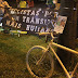 Protesto + Bici Fantasma - Fotos, Vídeos e Mídia