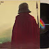 Tune of the Day, Wishbone Ash - Warrior