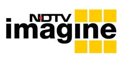 NDTV Imagine