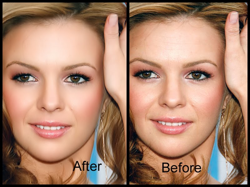 Free download grain surgery for adobe photoshop cs3