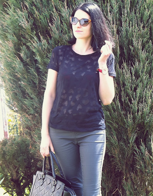 100_9045.JPG