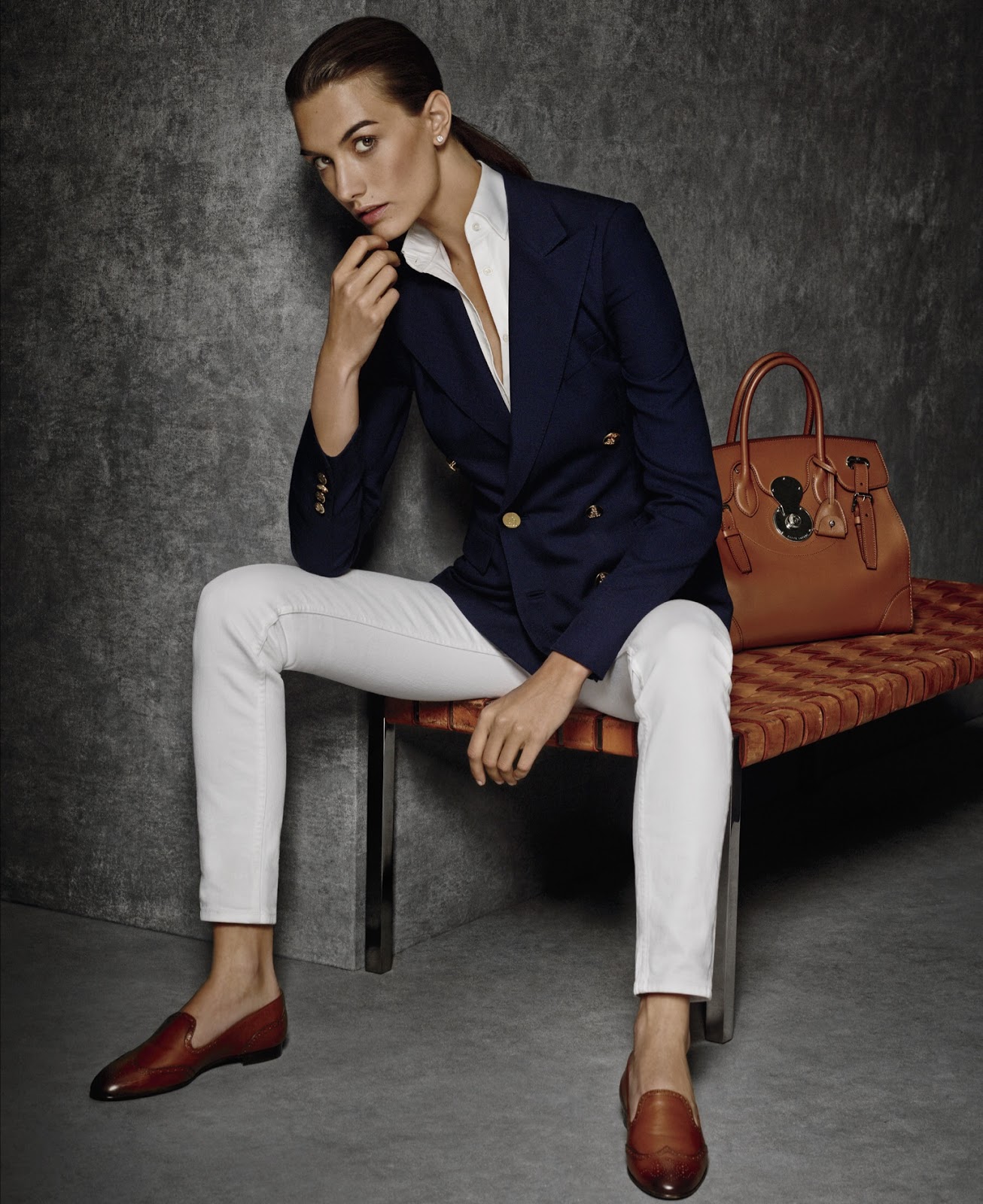 Ralphlauren Com Интернет Магазин