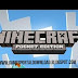 Download Latest Minecraft Pocket Edition V1.2.11.4 Apk + Mod Game For Android