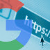 How to Get Google to Index Your New Website or Blog Quickly