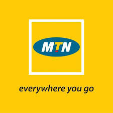 Updated! Best 3 Methods to Activate MTN Double Data Offer