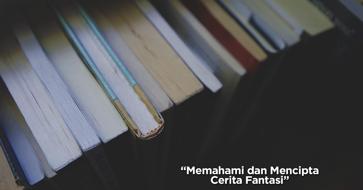 Bagian teks cerita inspiratif yang muncul setelah orientasi, pada tahap ini tokoh mengalami konflik 