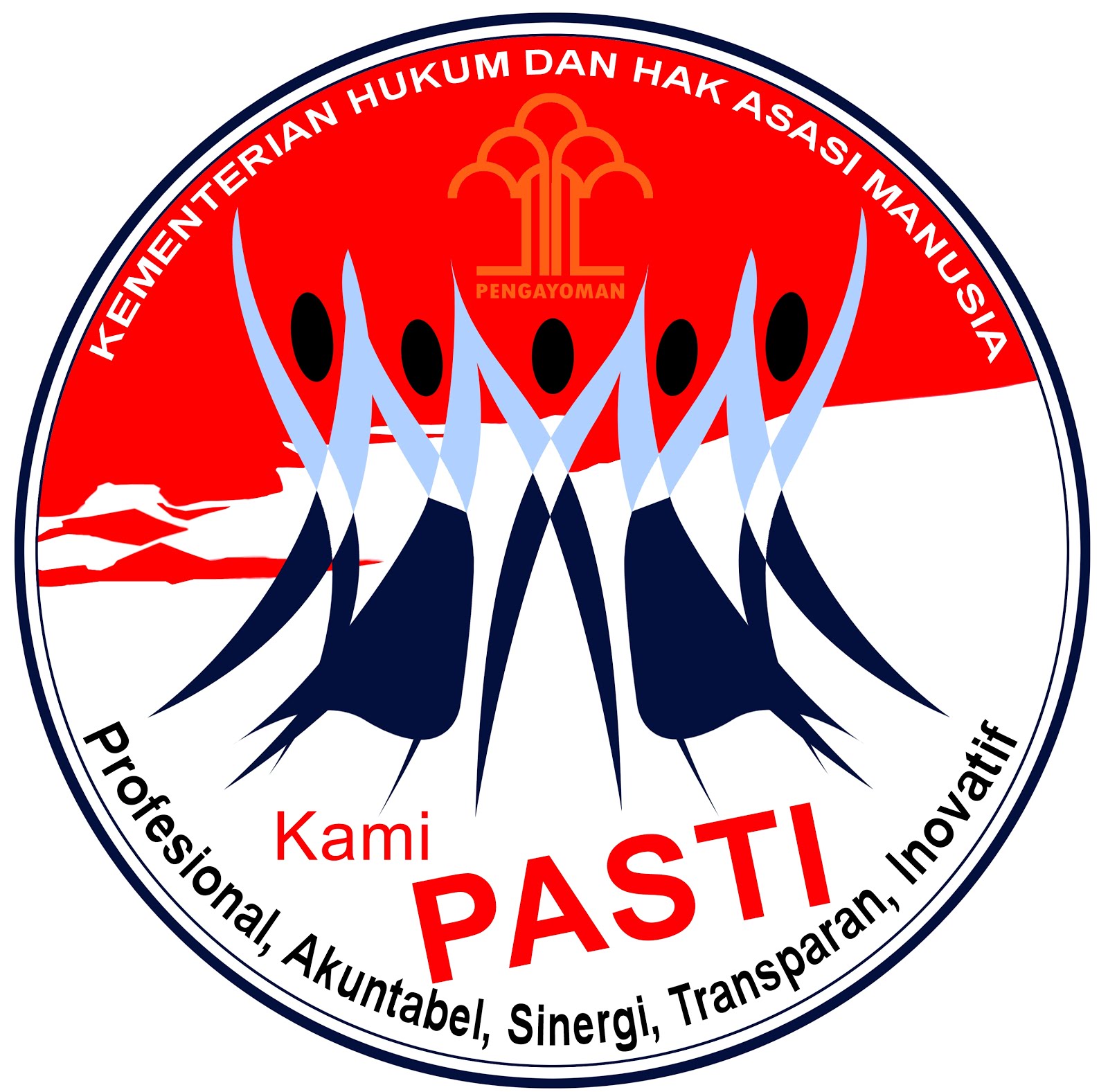 Logo 5 Pasti Umroh Posts Umrah Png Written Umrohtravelhaji AGEN