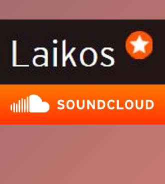 LAIKOS - Segretarjat Lajċi - IN SOUNDCLOUD - Homilies, Catechesis and more