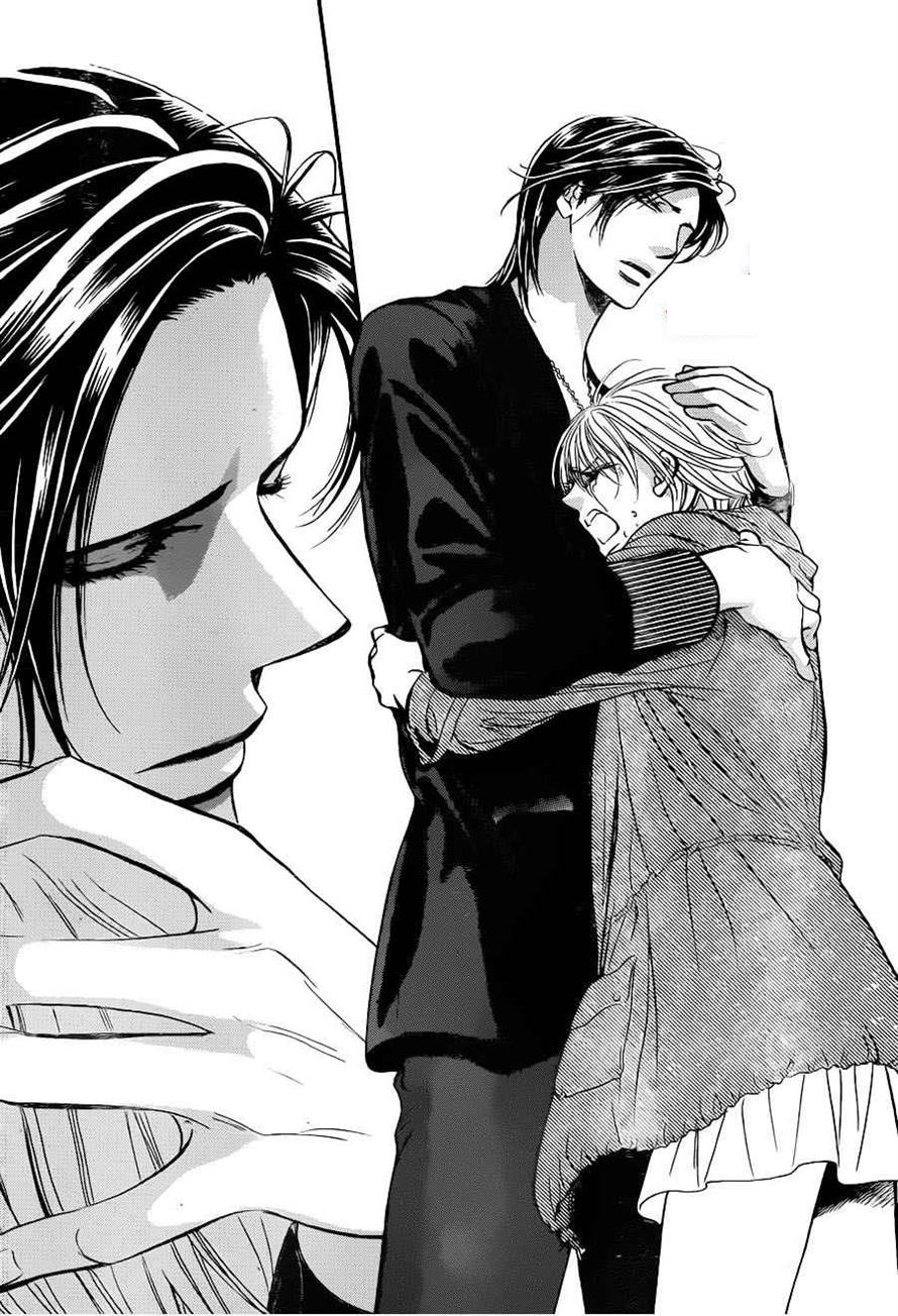 Heart No Dia Scan Vf