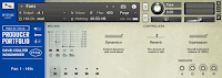 Spitfire Audio PP018 DC Noisemaker KONTAKT Library