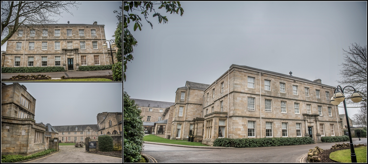 weet wood hall weet wood hall