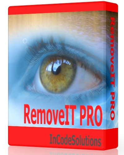 remove pro remove pro