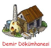 http://travianbilgesi.blogspot.com/2017/03/demir-dokumhanesi.html