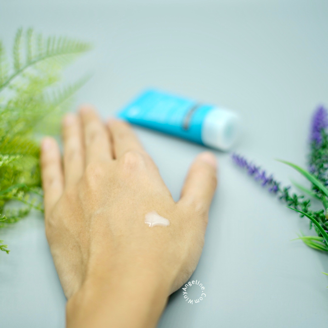 PAULA'S CHOICE AMPUH MEMBASMI JERAWAT MEMBANDEL (REVIEW) Winy Angeline