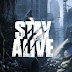 Stay Alive MOD (Enemies Wont Attack) APK + OBB Download v0.15.7