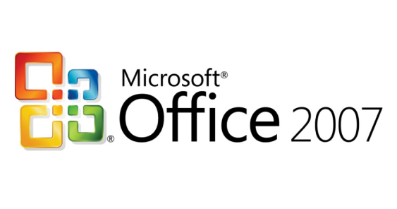 Tutorial Microsoft Powerpoint 2007 Lengkap | tutorial cara install microsoft office 2007 lengkap Tutorial Microsoft Powerpoint 2007 Lengkap | tutorial cara install microsoft office 2007 lengkap
