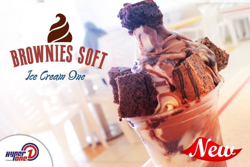 عروض هايبر وان الاثنين 9 يوليو 2018 حتى نفاذ الكمية عروض هايبر وان الاثنين 9 يوليو 2018 حتى نفاذ الكمية